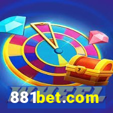 881bet.com