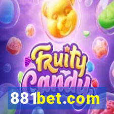 881bet.com