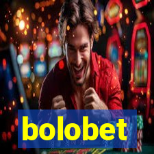 bolobet