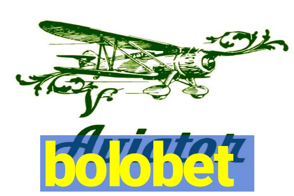 bolobet