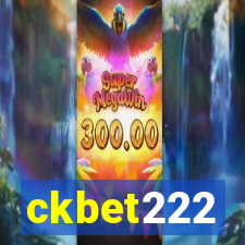 ckbet222