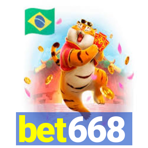 bet668