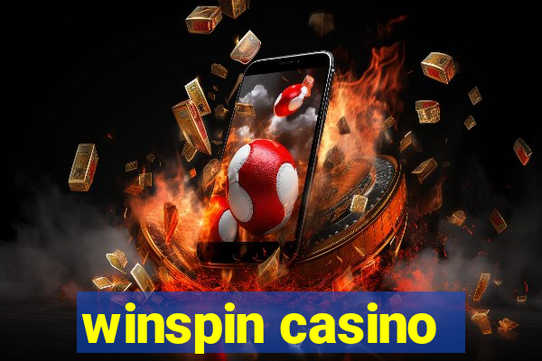 winspin casino