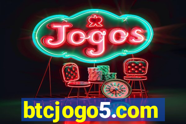 btcjogo5.com