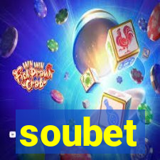 soubet