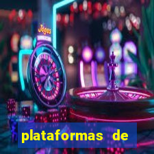 plataformas de jogos que pagam bem