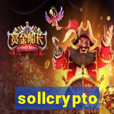 sollcrypto