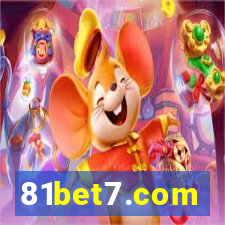 81bet7.com