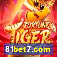 81bet7.com