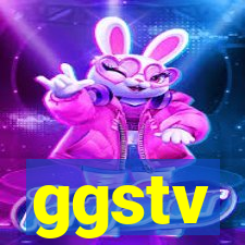 ggstv