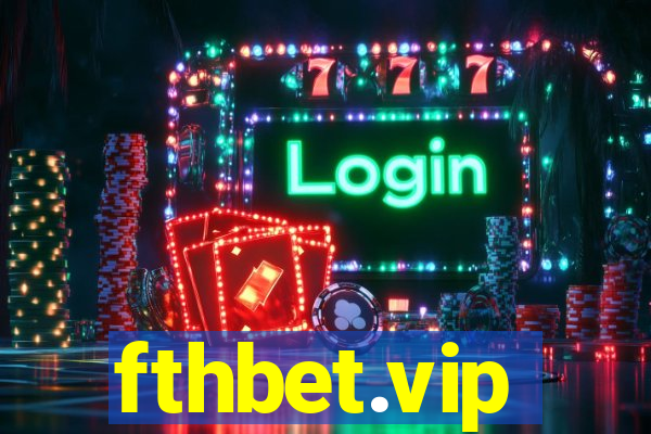 fthbet.vip