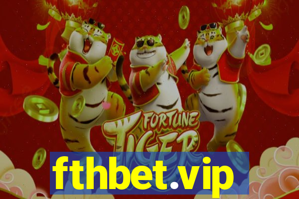 fthbet.vip