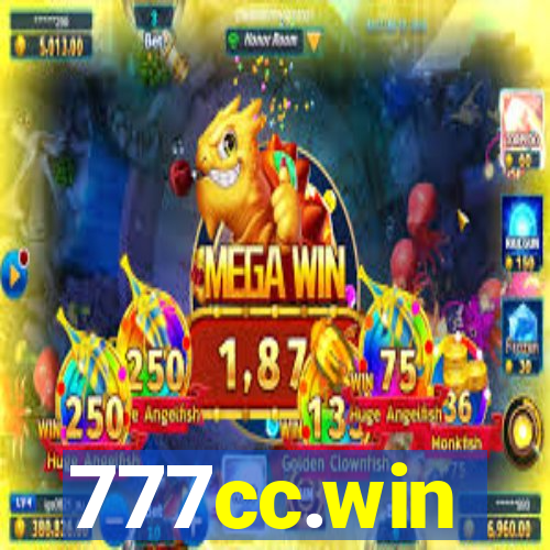 777cc.win