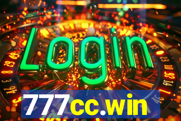 777cc.win