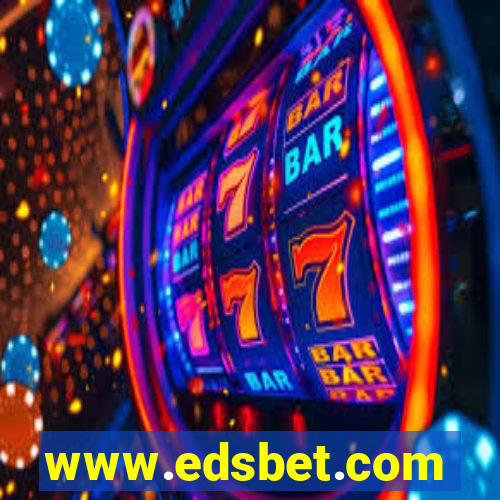 www.edsbet.com