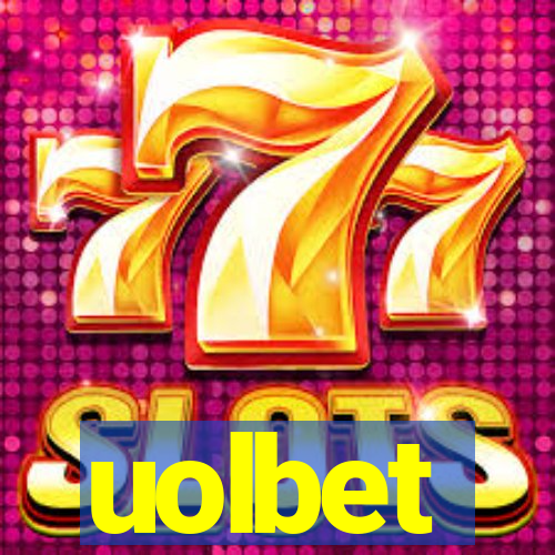 uolbet