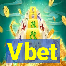 Vbet