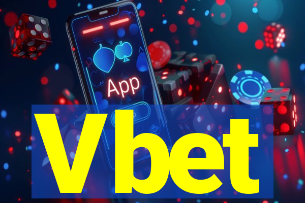 Vbet