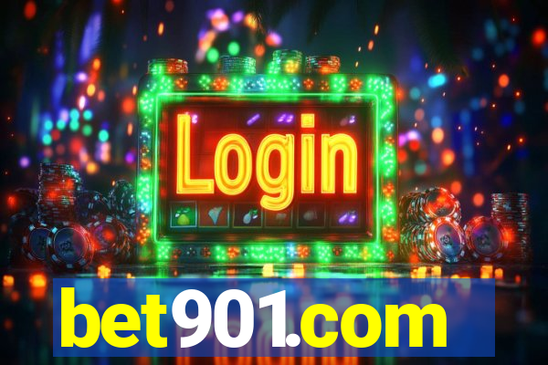 bet901.com