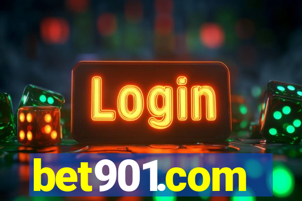 bet901.com