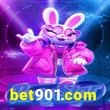 bet901.com