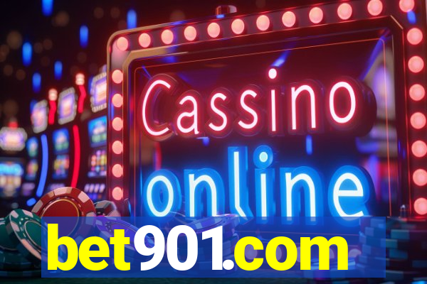 bet901.com