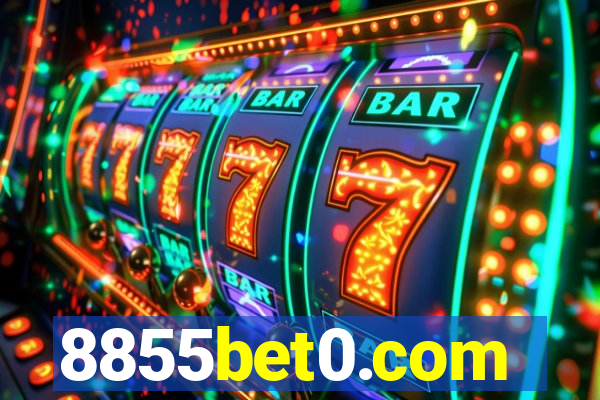 8855bet0.com