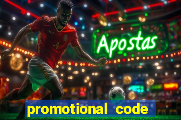 promotional code for bet 365