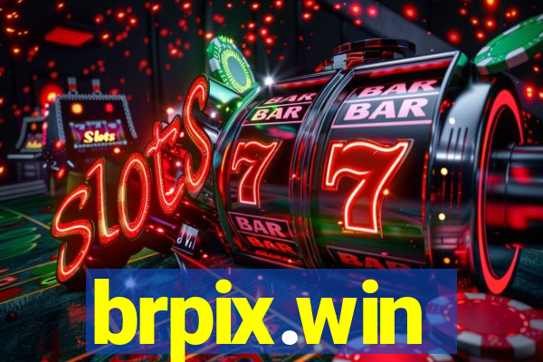 brpix.win