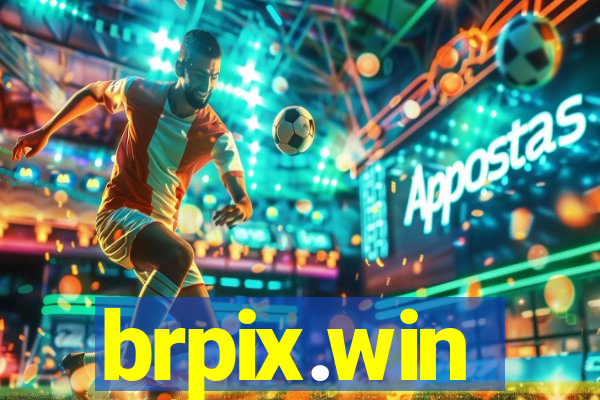 brpix.win