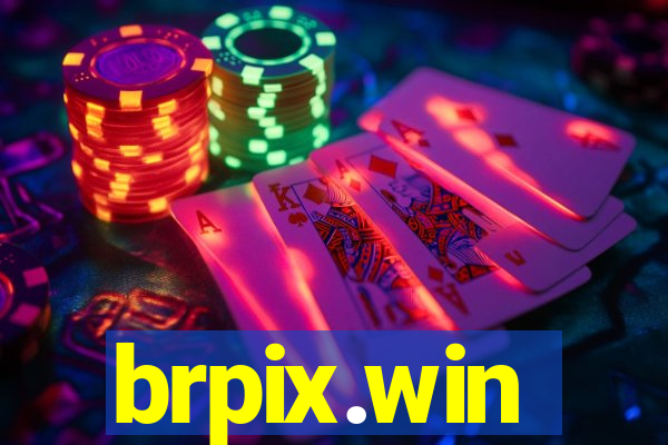 brpix.win