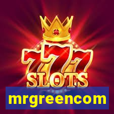 mrgreencom