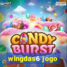 wingdas6 jogo