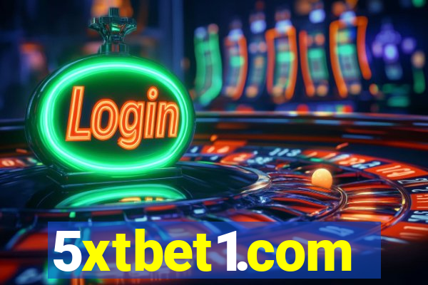 5xtbet1.com