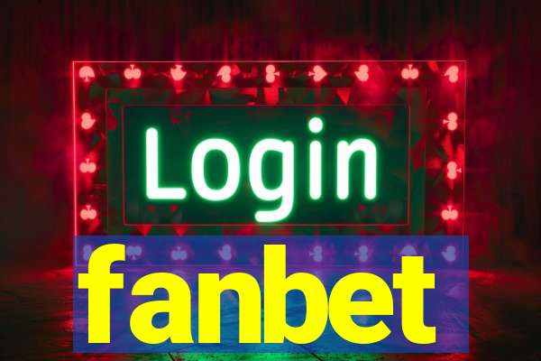 fanbet