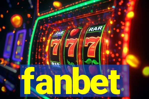 fanbet