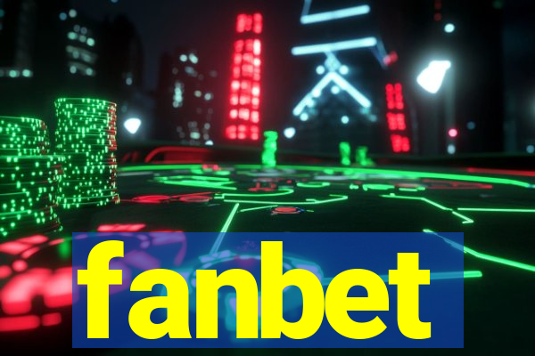 fanbet