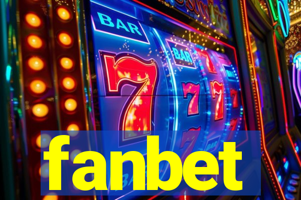 fanbet