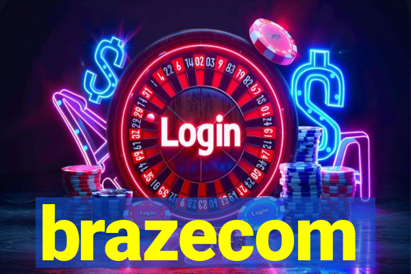 brazecom