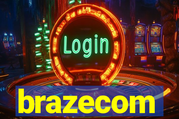 brazecom