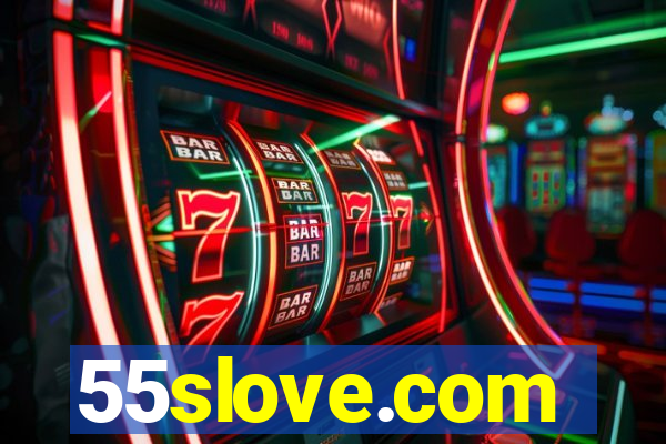 55slove.com