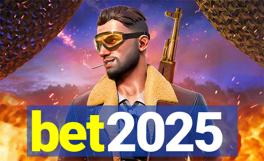 bet2025