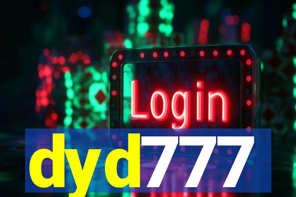 dyd777