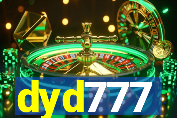 dyd777