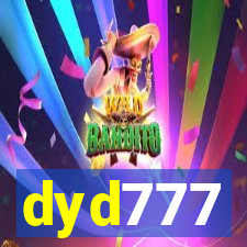 dyd777