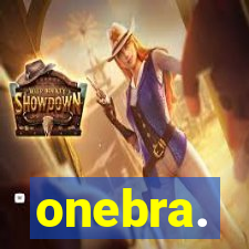 onebra.