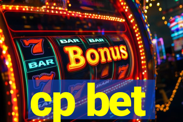 cp bet