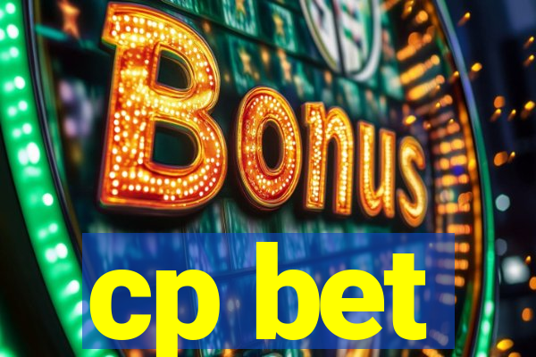 cp bet