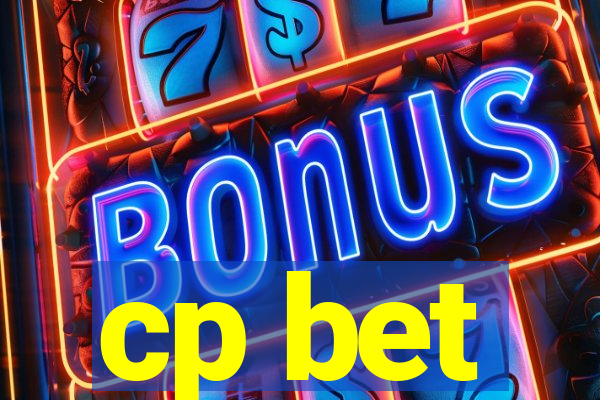 cp bet