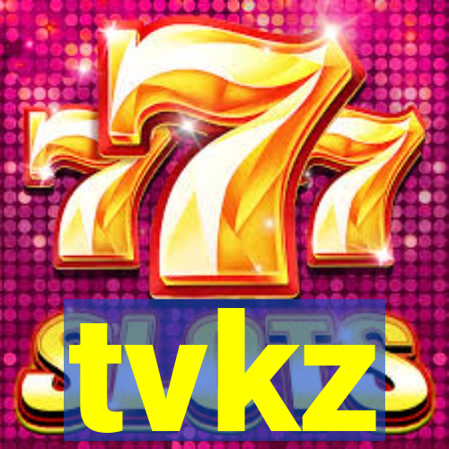 tvkz